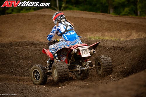 atv-mx-neatv-03-women-1819