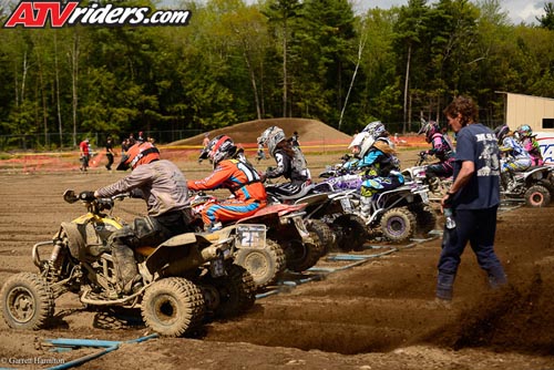 atv-mx-neatv-03-women-2423