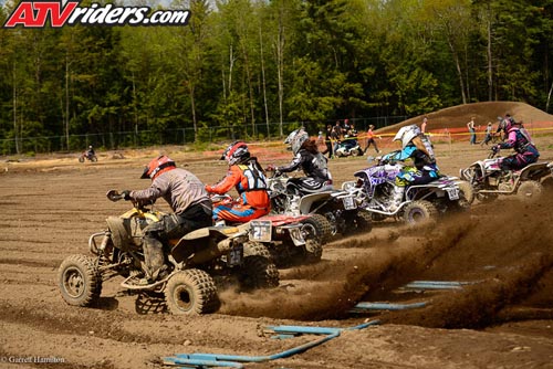 atv-mx-neatv-03-women-2424