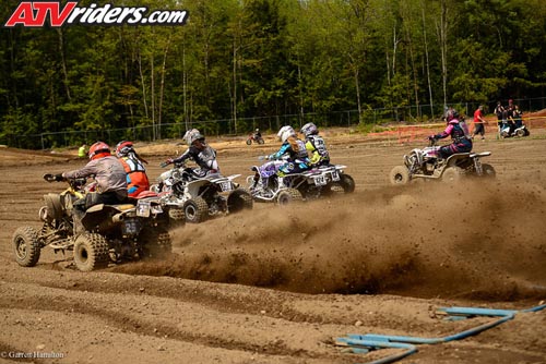 atv-mx-neatv-03-women-2426