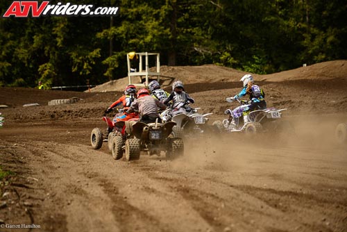 atv-mx-neatv-03-women-2427