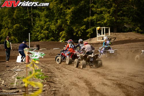 atv-mx-neatv-03-women-2428