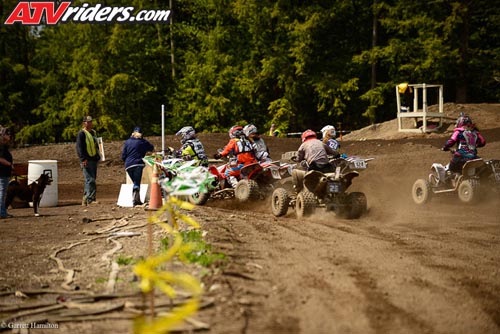 atv-mx-neatv-03-women-2429