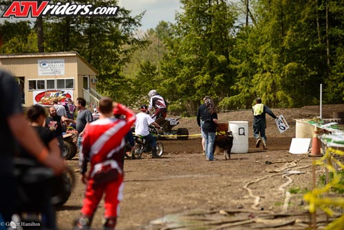 atv-mx-neatv-03-women-2430