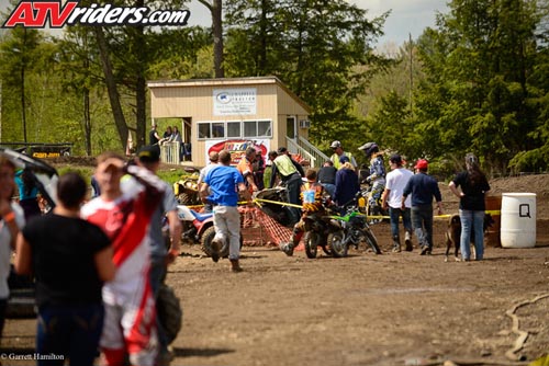 atv-mx-neatv-03-women-2431