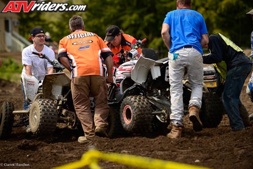 atv-mx-neatv-03-women-2433