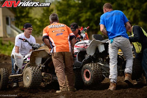 atv-mx-neatv-03-women-2434