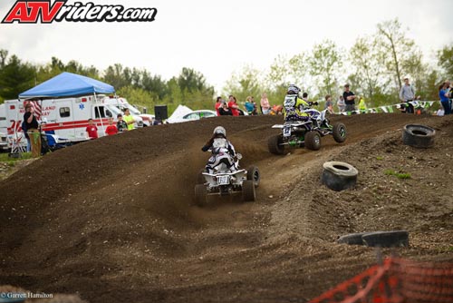 atv-mx-neatv-03-women-2437