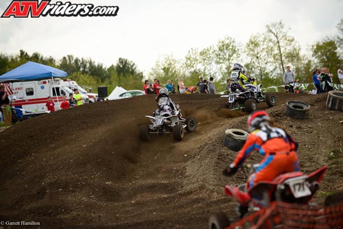 atv-mx-neatv-03-women-2438