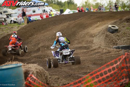 atv-mx-neatv-03-women-2440