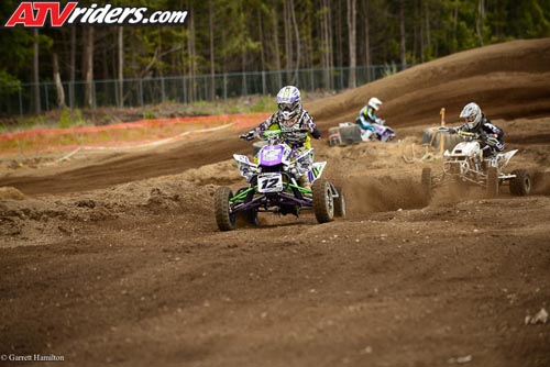 atv-mx-neatv-03-women-2441