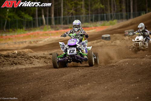 atv-mx-neatv-03-women-2442