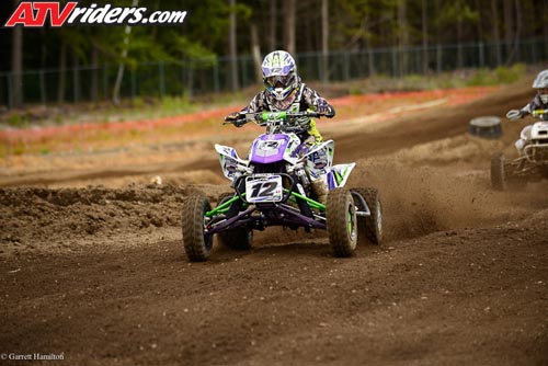 atv-mx-neatv-03-women-2443