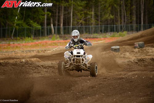 atv-mx-neatv-03-women-2444