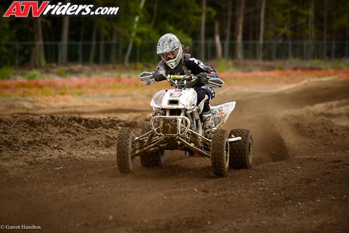 atv-mx-neatv-03-women-2445