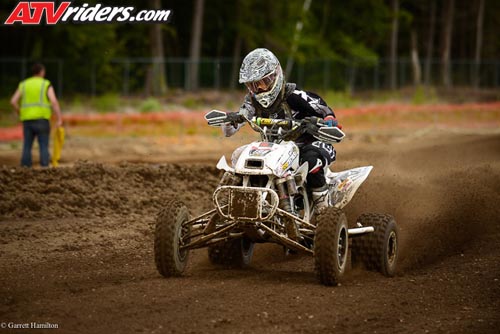 atv-mx-neatv-03-women-2446