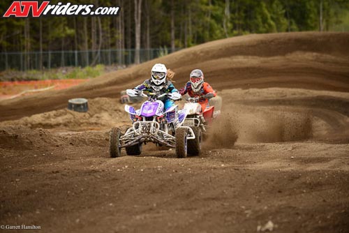 atv-mx-neatv-03-women-2448