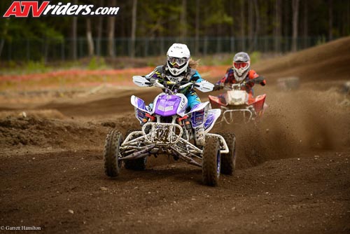 atv-mx-neatv-03-women-2450