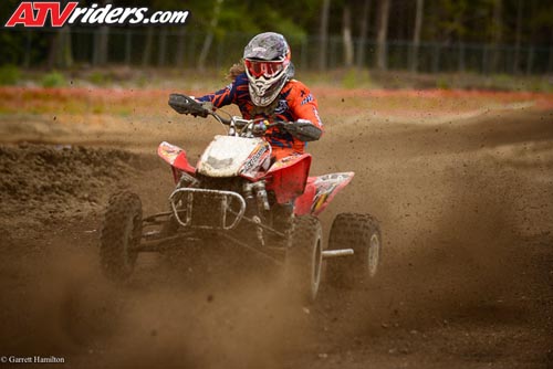 atv-mx-neatv-03-women-2451