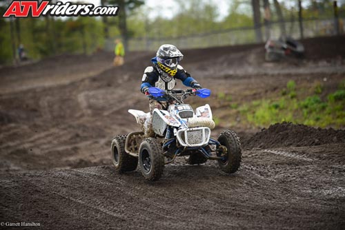 atv-mx-neatv-03-youth-1190