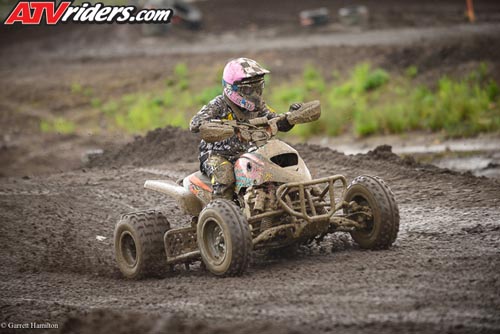 atv-mx-neatv-03-youth-1192