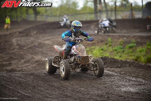 atv-mx-neatv-03-youth-1193