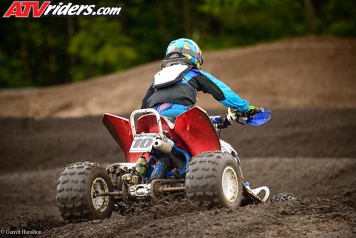 atv-mx-neatv-03-youth-1195