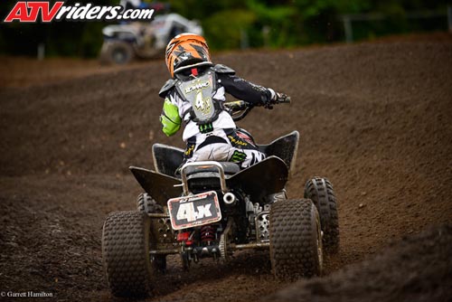 atv-mx-neatv-03-youth-1197