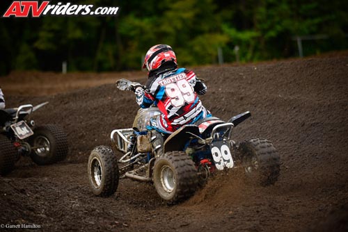 atv-mx-neatv-03-youth-1198