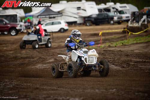 atv-mx-neatv-03-youth-1199