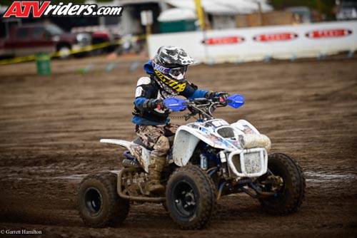 atv-mx-neatv-03-youth-1200