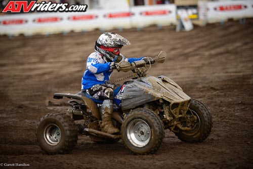 atv-mx-neatv-03-youth-1201