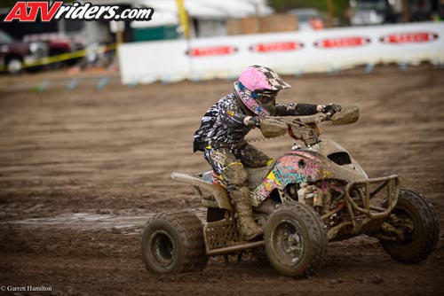 atv-mx-neatv-03-youth-1202
