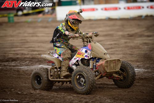 atv-mx-neatv-03-youth-1203