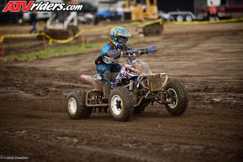 atv-mx-neatv-03-youth-1204
