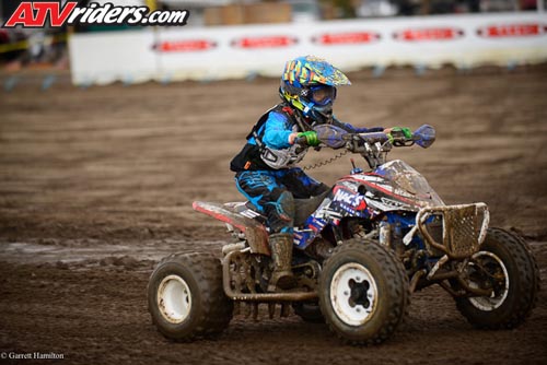 atv-mx-neatv-03-youth-1205