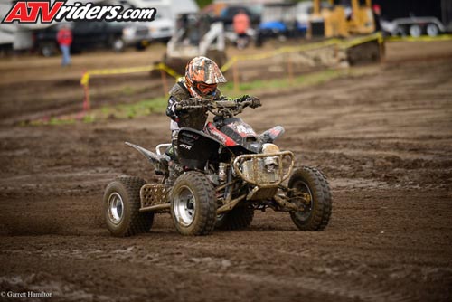 atv-mx-neatv-03-youth-1206