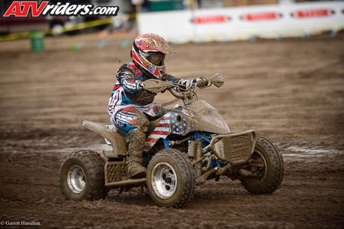 atv-mx-neatv-03-youth-1207