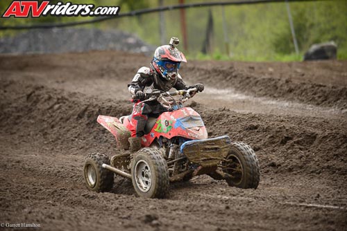 atv-mx-neatv-03-youth-1444