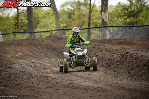 atv-mx-neatv-03-youth-1445