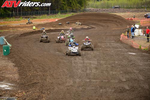 atv-mx-neatv-03-youth-1741