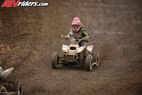 atv-mx-neatv-03-youth-1746
