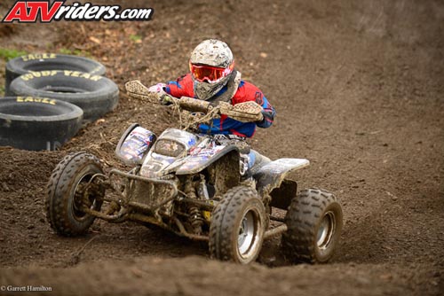 atv-mx-neatv-03-youth-1753