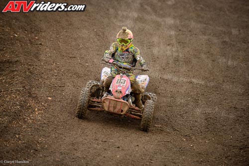 atv-mx-neatv-03-youth-1754