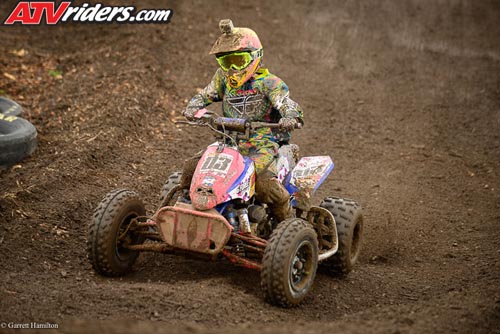 atv-mx-neatv-03-youth-1755