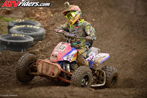 atv-mx-neatv-03-youth-1756