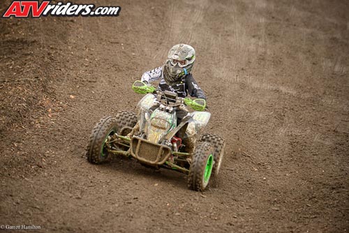 atv-mx-neatv-03-youth-1757