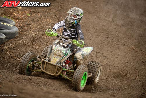 atv-mx-neatv-03-youth-1758