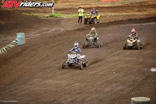 atv-mx-neatv-03-youth-1834