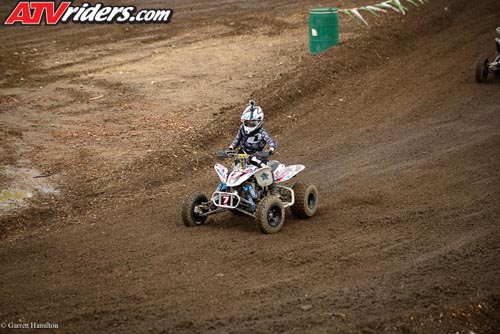 atv-mx-neatv-03-youth-1835